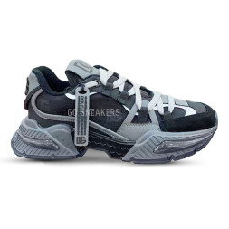 Dolce & Gabbana Airmaster Black