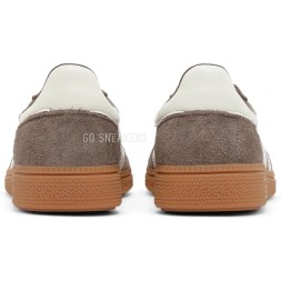 Adidas Originals Spezial Earth Strata Gum