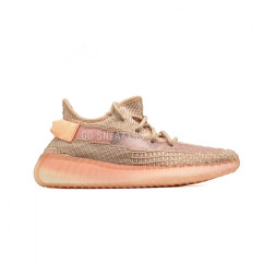 Adidas Yeezy Boost 350 V2 CLAY