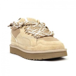 UGG Lowmel Trainer Sand