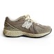 Мужские кроссовки New Balance 1906R Cream/Beige
