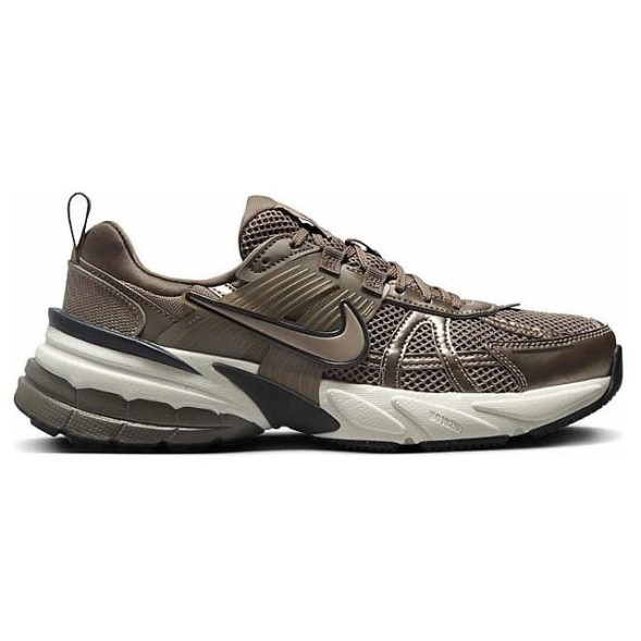 Женские кроссовки Nike V2K Run Khaki