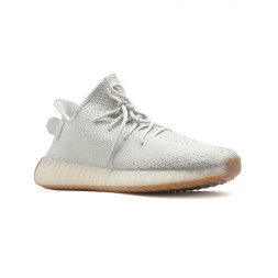Adidas Yeezy Boost 350 V2 LUNDMARK