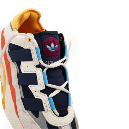 Adidas Niteball Beige