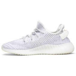 Adidas Yeezy Boost Boost 350 V2 Reflective