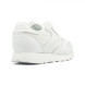 Женские кроссовки Reebok Classic Leather White