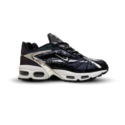Nike Air Max Tailwind V Black/Grey
