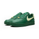 Унисекс кроссовки Nike x Ambush Air Force 1 Low Pine Green