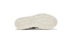 Adidas Gazelle Bold Core Black White