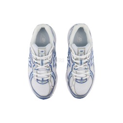 New Balance 740 Ice Blue