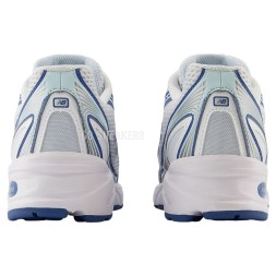 New Balance 740 Ice Blue
