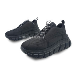 Prada Rush Black
