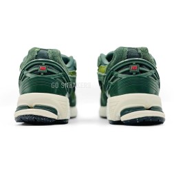 New Balance 1960 Man Green