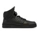Мужские кроссовки Adidas Forum Hi Wings 4.0 Jeremy Scott Black