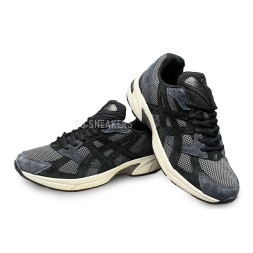 Asics GEL-1130 Black