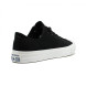 Мужские кеды Converse All Star ll Chuck Taylor Low Black-White