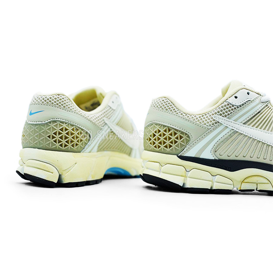 Nike zoom vomero 5 sp qs cheap