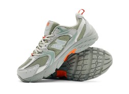 New Balance 530 Nightwatch Grey