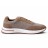 Loro Piana Textile Sneakers Brown