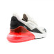 Мужские кроссовки Nike Air Max 270 Light Cappuccino