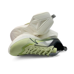 Nike Wmns Vista Lite 'Olive Aura'