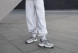 Унисекс мюли New Balance 9060 Mule Grey