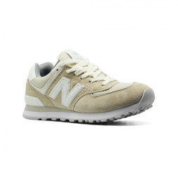 New Balance Женские 574 Sand