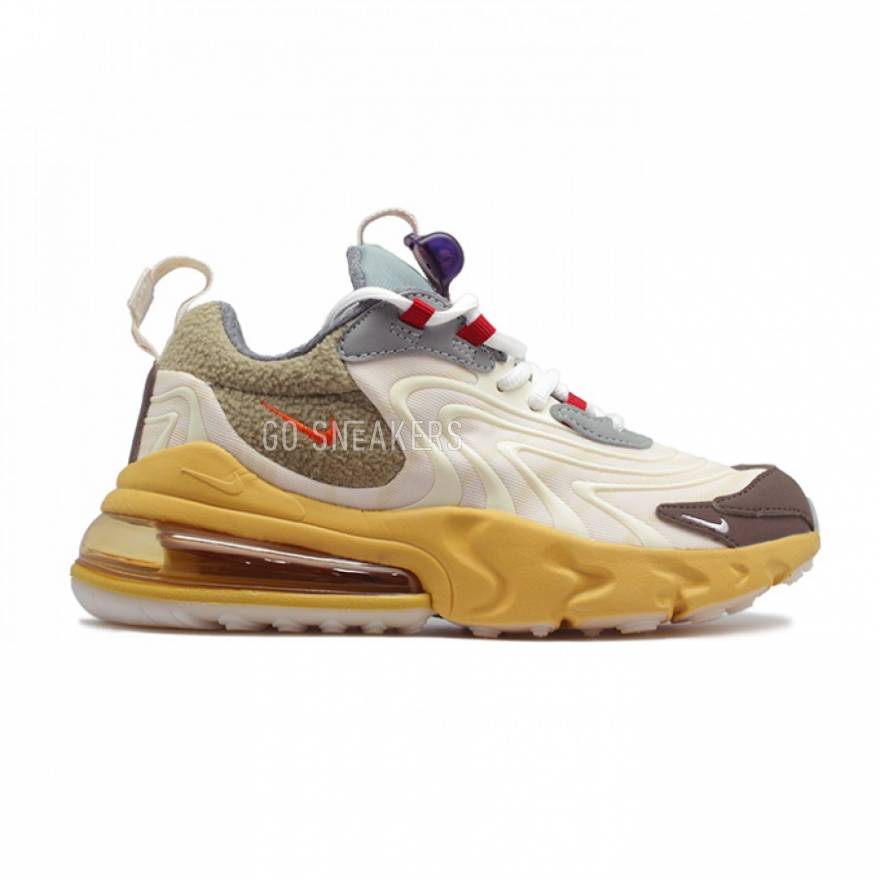 Air max drops 2019 on sale