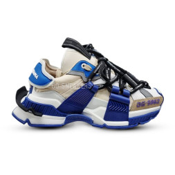 Dolce&Gabbana DG-5862 Beige/Blue