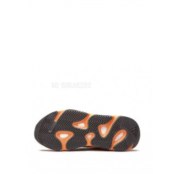Adidas Yeezy Boost 700 Sun