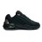 Nike Hot Step Air Teeranocta Black