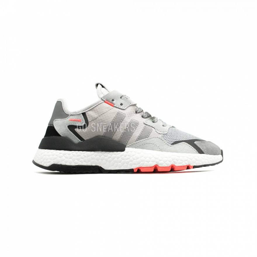 Adidas 2019 nite jogger sale
