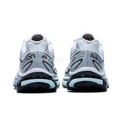Salomon XT-6 Advanced White Icy Morn