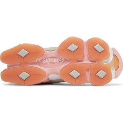 New Balance Joe Freshgoods x 9060 'Baby Shower Blue'