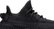 Унисекс кроссовки Adidas Yeezy Boost 350 V2 &amp;#039;Black Non-Reflective&amp;#039;