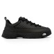 Мужские кроссовки The North Face Glenclyffe Lifestyle Shoes Unisex Low-top Black