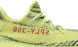 Унисекс кроссовки Adidas Yeezy Boost 350 V2 &amp;#039;Semi Frozen Yellow&amp;#039;