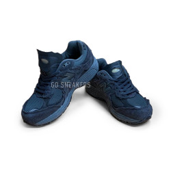 New Balance 2002R &#039;Protection Pack - Phantom&#039;