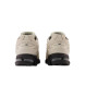 Унисекс кроссовки New Balance 1906D Protection Pack Turtledove