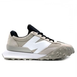 New Balance XC-72 Beige