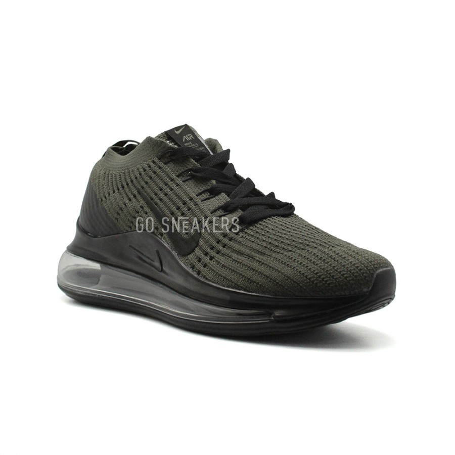 Nike vapor max 720 cheap