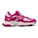 Женские кроссовки New Balance 9060 &amp;quot;Fuchsia Pink&amp;quot;