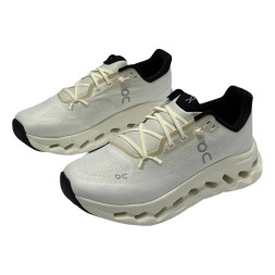 On Running Cloudtilt 'Pearl Ice'