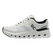 Женские кроссовки ON Running Cloudsurfer Trail 2 White/Black