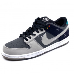 Nike Dunk Low VX1000