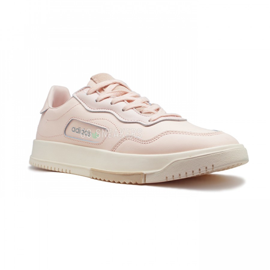 Adidas SC Premiere Pink