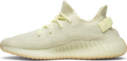Adidas Yeezy Boost 350 V2 'Butter'