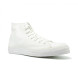 Мужские кеды Converse All Star ll Chuck Taylor High White