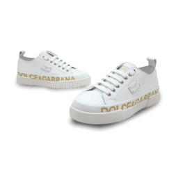 Dolce Gabbana Portofino Light White