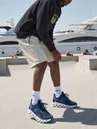 ON CloudSwift 3 Navy